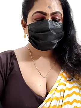 Sweetie swetha37 online show from 02/20/26, 06:19
