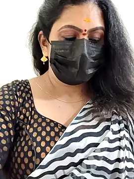 Sweetie swetha37 online show from 12/13/25, 08:04