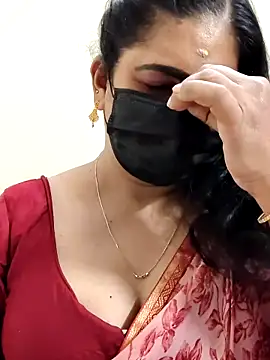 Sweetie swetha37 online show from 02/10/26, 02:49