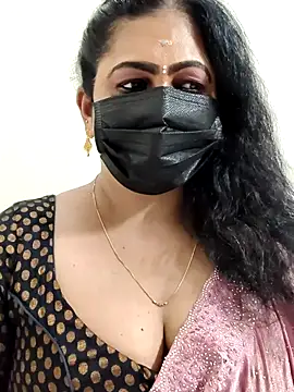 Sweetie swetha37 online show from 02/13/26, 09:09