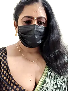 Sweetie swetha37 online show from 03/11/26, 02:44