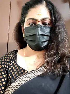 Snapshot of Sweetie_swetha37 chatting on 09/25/25, 08:09 Sweetie swetha37 online show from 09/25/25, 08:09