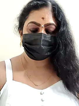 Sweetie swetha37 online show from 03/13/26, 10:15