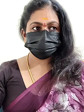 Sweetie swetha37 online show from 11/13/25, 06:45