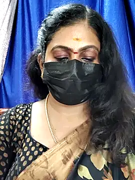 Sweetie swetha37 online show from 11/08/25, 08:07