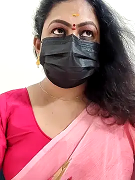 Sweetie swetha37 online show from 12/16/25, 05:06