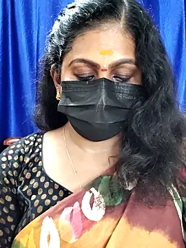 Sweetie swetha37 online show from 10/21/25, 08:36