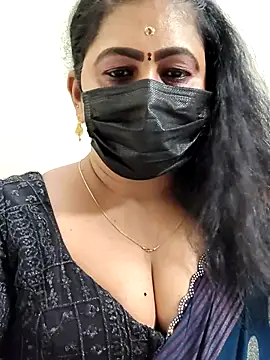 Sweetie swetha37 online show from 03/04/26, 08:55