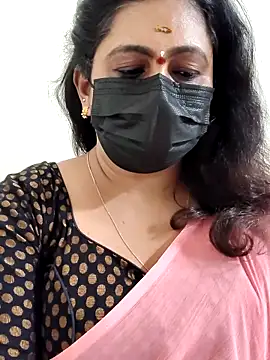 Sweetie swetha37 online show from 11/27/25, 08:20