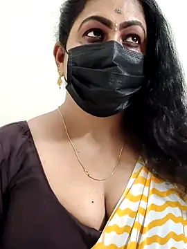 Sweetie swetha37 online show from 02/20/26, 06:26