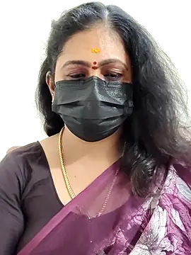 Sweetie swetha37 online show from 11/14/25, 10:19