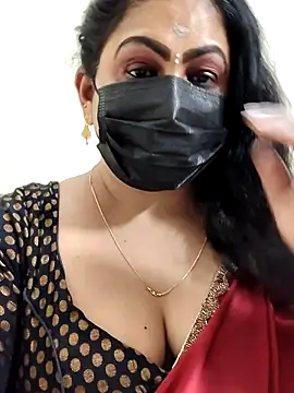 Sweetie swetha37 online show from 02/16/26, 09:08