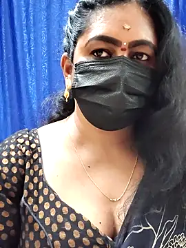 Sweetie swetha37 online show from 02/03/26, 02:53