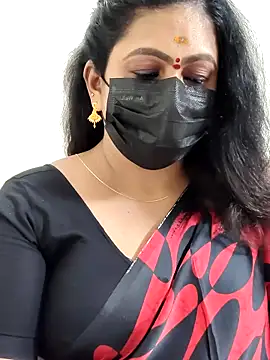 Sweetie swetha37 online show from 12/14/25, 03:17