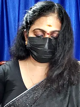 Sweetie swetha37 online show from 10/25/25, 07:03