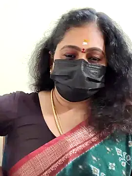 Sweetie swetha37 online show from 11/11/25, 08:42