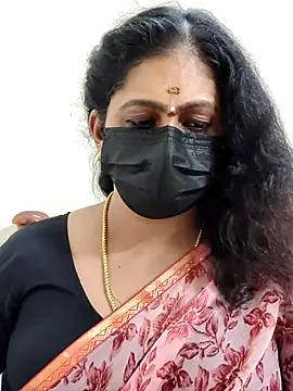 Sweetie swetha37 online show from 11/18/25, 12:59