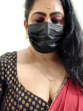 Sweetie swetha37 online show from 02/16/26, 09:13