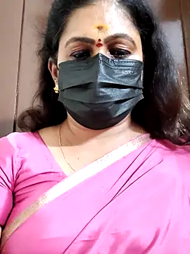 Snapshot of Sweetie_swetha37 chatting on 09/12/25, 05:56 Sweetie swetha37 online show from 09/12/25, 05:56