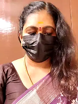 Sweetie swetha37 online show from 11/19/25, 07:19