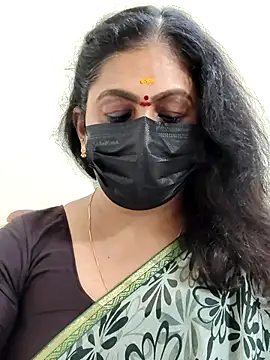 Sweetie swetha37 online show from 11/20/25, 05:57