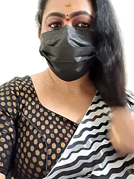 Sweetie swetha37 online show from 12/20/25, 04:10