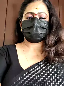 Snapshot of Sweetie_swetha37 chatting on 09/30/25, 07:14 Sweetie swetha37 online show from 09/30/25, 07:14