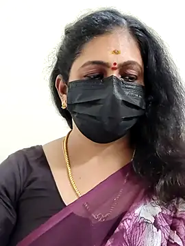 Sweetie swetha37 online show from 11/14/25, 10:24