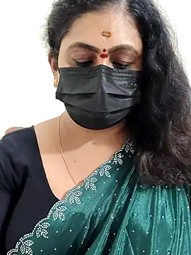 Sweetie swetha37 online show from 12/02/25, 03:58