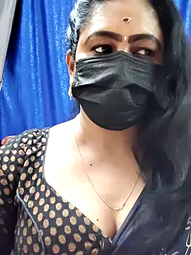 Sweetie swetha37 online show from 02/02/26, 05:34