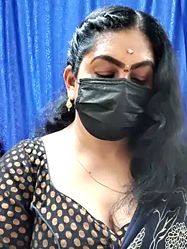 Sweetie swetha37 online show from 02/03/26, 08:41