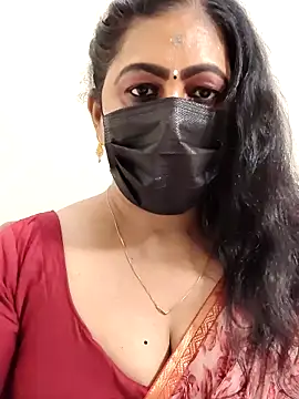 Sweetie swetha37 online show from 02/23/26, 02:06