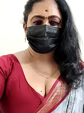 Sweetie swetha37 online show from 03/15/26, 06:26