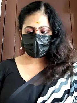 Snapshot of Sweetie_swetha37 chatting on 10/14/25, 07:20 Sweetie swetha37 online show from 10/14/25, 07:20