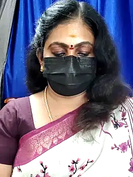 Sweetie swetha37 online show from 11/09/25, 08:02