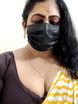 Sweetie swetha37 online show from 02/20/26, 06:32