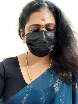 Sweetie swetha37 online show from 11/18/25, 01:03