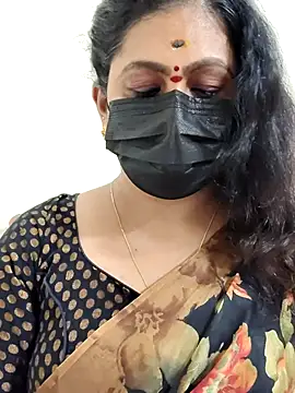 Sweetie swetha37 online show from 11/29/25, 08:03