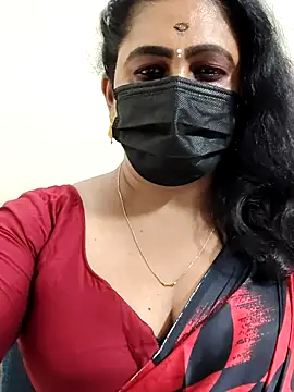 Sweetie swetha37 online show from 02/08/26, 05:43