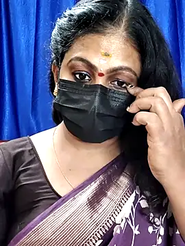 Sweetie swetha37 online show from 10/24/25, 02:27