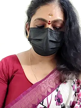 Sweetie swetha37 online show from 11/26/25, 02:06