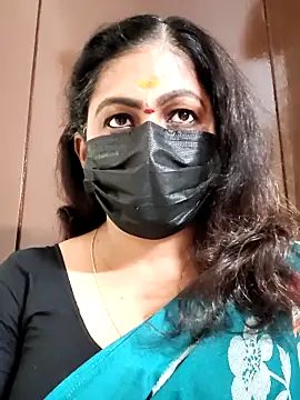 Snapshot of Sweetie_swetha37 chatting on 09/16/25, 06:20 Sweetie swetha37 online show from 09/16/25, 06:20