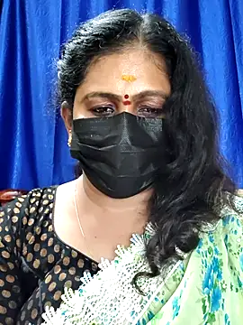 Sweetie swetha37 online show from 10/29/25, 08:41