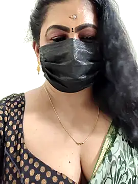 Sweetie swetha37 online show from 02/18/26, 08:16