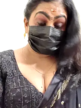 Sweetie swetha37 online show from 02/21/26, 07:27