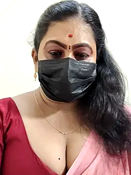 Sweetie swetha37 online show from 03/12/26, 09:13