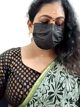 Sweetie swetha37 online show from 12/19/25, 10:23