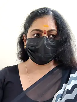 Sweetie swetha37 online show from 11/02/25, 08:30