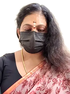 Sweetie swetha37 online show from 11/17/25, 12:53