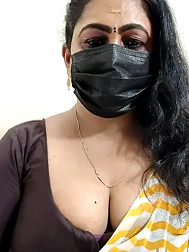 Sweetie swetha37 online show from 02/21/26, 07:21